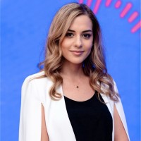 Adriana Gabriela Popa