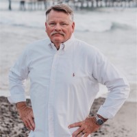 Gene W. James