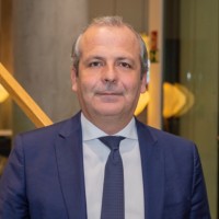 Daniel García Jiménez