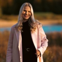 Aino Autio