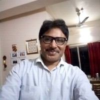 Vishal Gupta