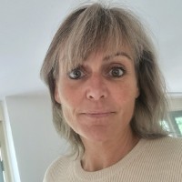 Martine Poels