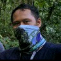 Lim Bryan Kutat