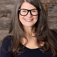 Sheela Welch