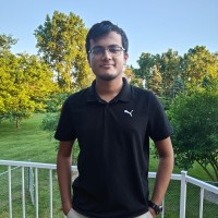 Aarav S.