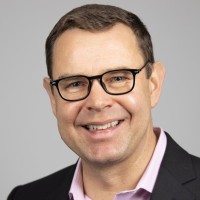 Sebastian Jaggi