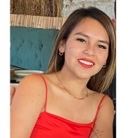 Fernanda Hernández Vallejo
