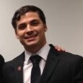 Dylan Molina