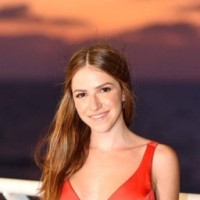 Einav Hasson Aloosh