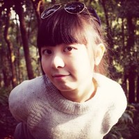 Judy Zhu