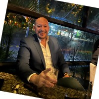 Roberto Ramirez