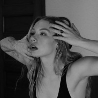 Karissa Barker