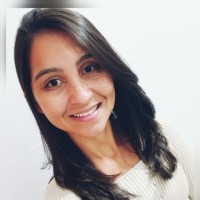 Thayna Oliveira
