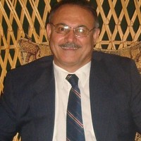 Moayyad Razzook