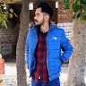 Princepreet Singh