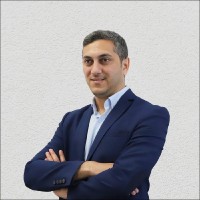 Emin Mehdiyev, PMP®, PMI-ACP®