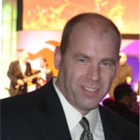 Vance Powers