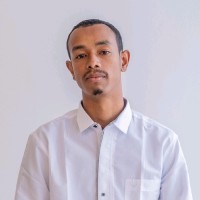 Taratriniaina Alain Andriamanantsoa