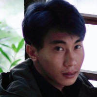 Luong Pham