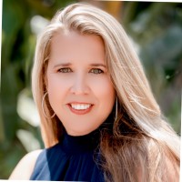 Jennifer Barrett
