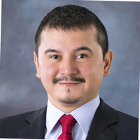Juan Izaguirre