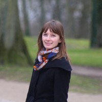 Emilie Côté