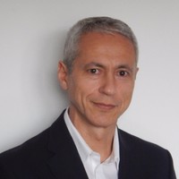 Alfredo Diaz Molaro
