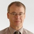 Søren Rath