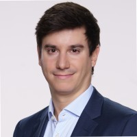Felix Knotzer