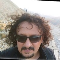 Ibrahim Eurobano Vicil
