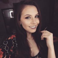 Eduarda Sabrina Wommer