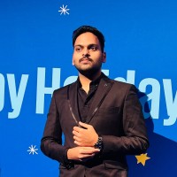 Zoroor Amoola Kandy ACCA, MCSI