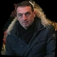Niko Alia