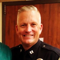 Mike Kovaleff