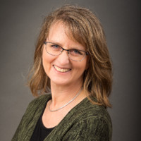 Brenda Arend