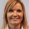 Marit Limstrand