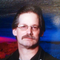 Ken A . Bowerman