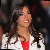 Alessia De Matola