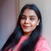 Srushti. Dhamal
