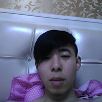 周长富