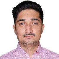 Rupesh Sonawane