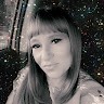 Melissa Foret