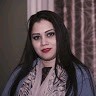 Shanjida Akter