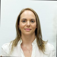 Hili Dauber