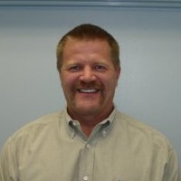 Scott Posey