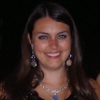 Brooke Heck