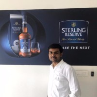 Balaji Musale