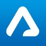 Acuity Web Technologies