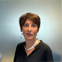 Dessevres Sandrine
