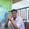 Abir Khan